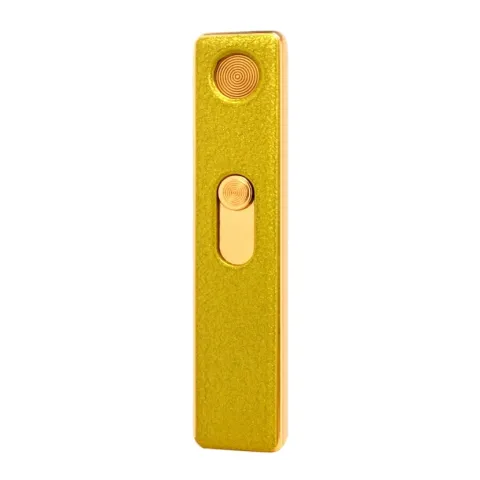 Jobon 013 USB зажигалка Jobon 013 USB зажигалка
