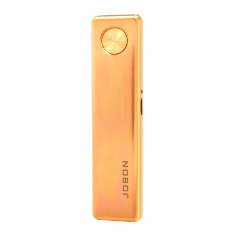 Jobon ZB162 USB зажигалка 