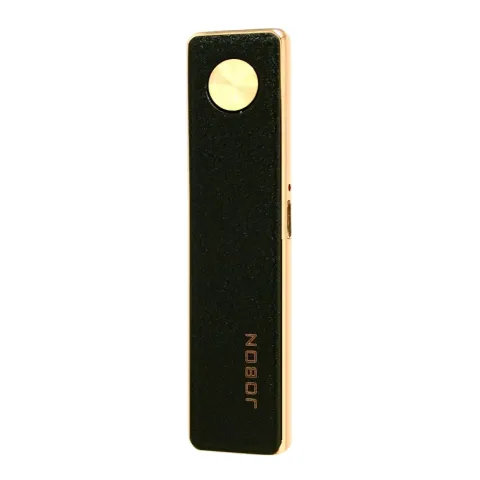 Jobon ZB162 USB зажигалка Jobon ZB162 USB зажигалка