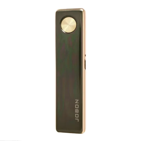 Jobon ZB162 USB зажигалка 