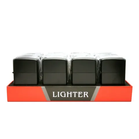 HL50-74 турбо зажигалка HL50-74 турбо зажигалка