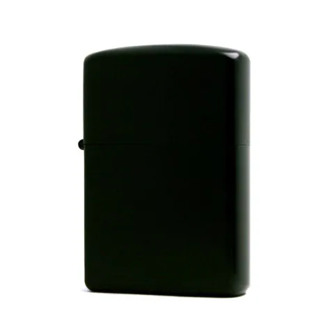 HL50-74 турбо зажигалка HL50-74 турбо зажигалка