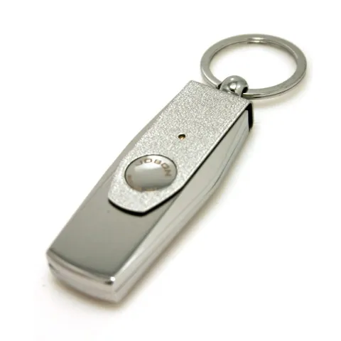 Jobon ZB975 USB зажигалка - брелок Jobon ZB975 USB зажигалка - брелок
