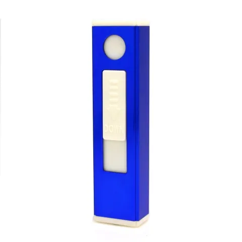 JinLun USB зажигалка 