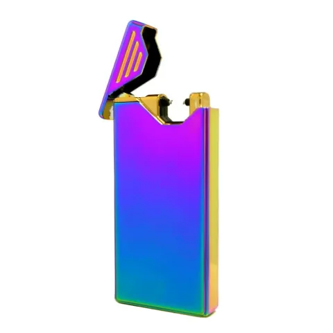 Aomai 750 электроимпульсная USB зажигалка Aomai 750 электроимпульсная USB зажигалка