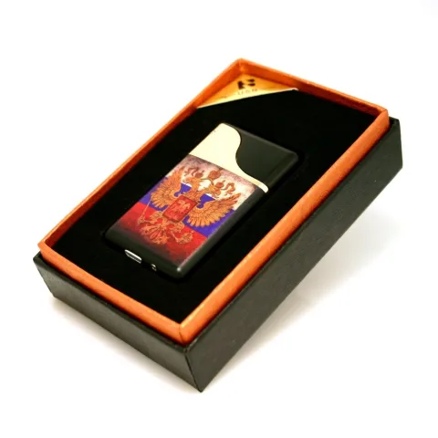 Fang Fang CD-62 USB зажигалка Fang Fang CD-62 USB зажигалка