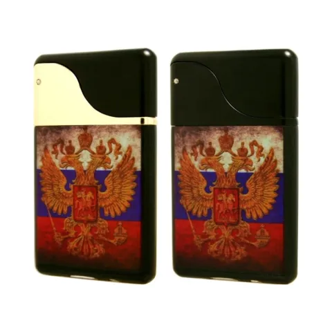 Fang Fang CD-62 USB зажигалка Fang Fang CD-62 USB зажигалка