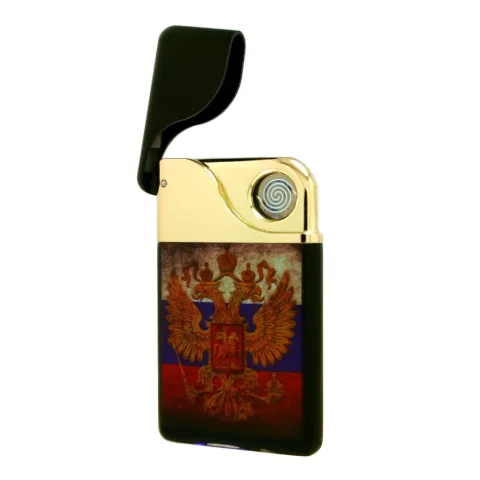 Fang Fang CD-62 USB зажигалка Fang Fang CD-62 USB зажигалка