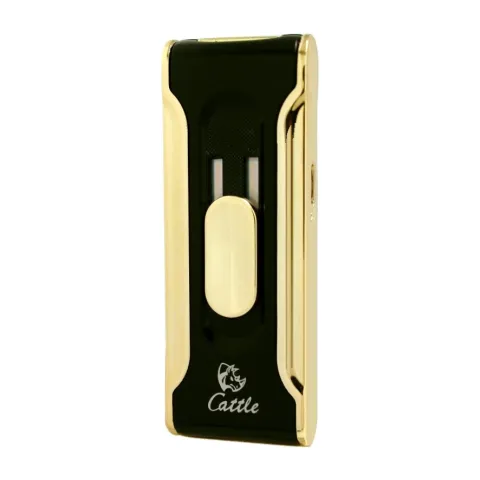 Cattle USB зажигалка Cattle USB зажигалка