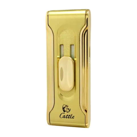 Cattle USB зажигалка Cattle USB зажигалка