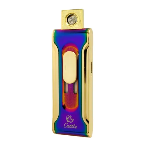 Cattle USB зажигалка Cattle USB зажигалка