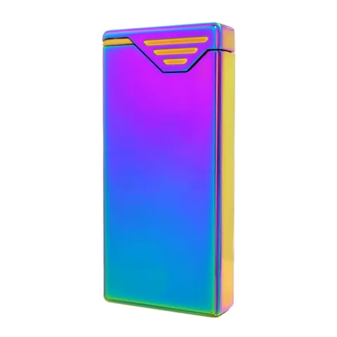 Aomai 750 электроимпульсная USB зажигалка Aomai 750 электроимпульсная USB зажигалка
