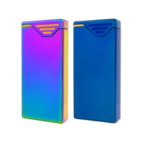 Aomai 750 электроимпульсная USB зажигалка 