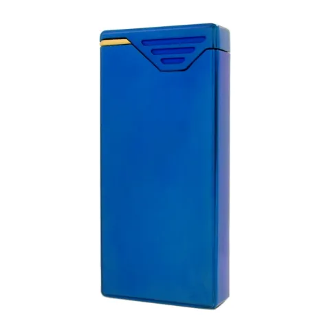 Aomai 750 электроимпульсная USB зажигалка Aomai 750 электроимпульсная USB зажигалка