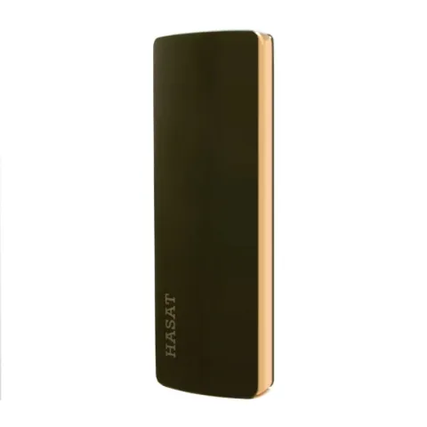 Hasat CD-76 USB зажигалка Hasat CD-76 USB зажигалка