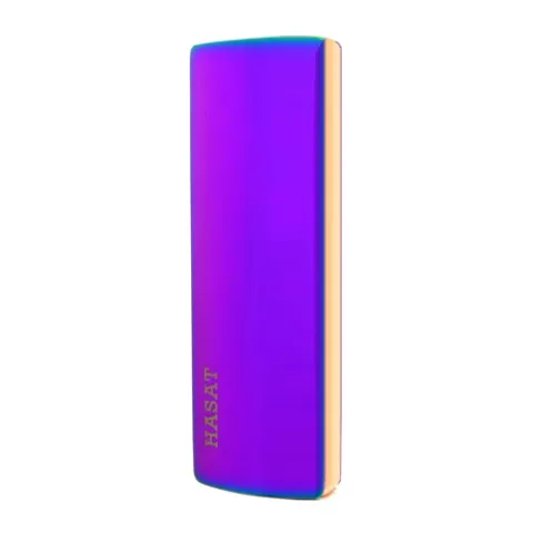 Hasat CD-76 USB зажигалка Hasat CD-76 USB зажигалка