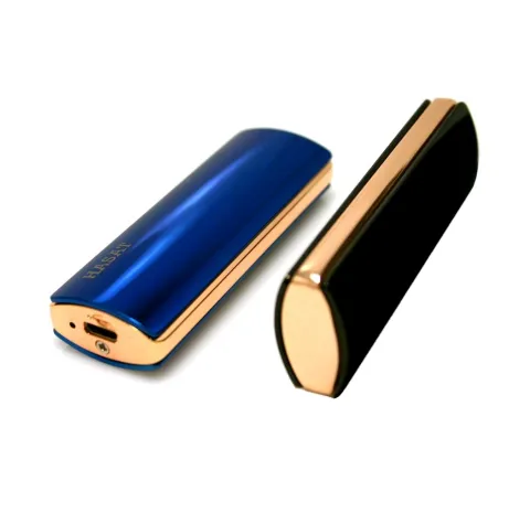 Hasat CD-76 USB зажигалка Hasat CD-76 USB зажигалка