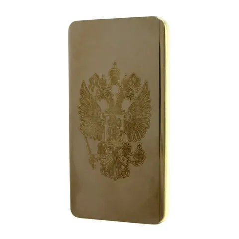 Aovei сенсорная USB зажигалка 2 в 1. Aovei сенсорная USB зажигалка 2 в 1.
