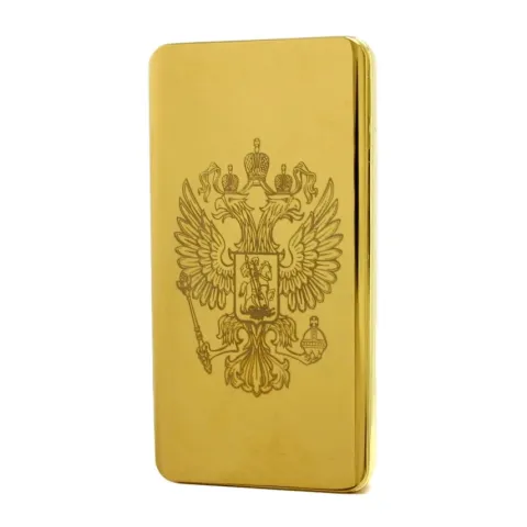 Aovei сенсорная USB зажигалка 2 в 1. Aovei сенсорная USB зажигалка 2 в 1.