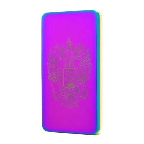 Aovei сенсорная USB зажигалка 2 в 1. Aovei сенсорная USB зажигалка 2 в 1.