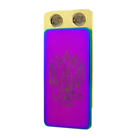 Aovei сенсорная USB зажигалка 2 в 1. Aovei сенсорная USB зажигалка 2 в 1.