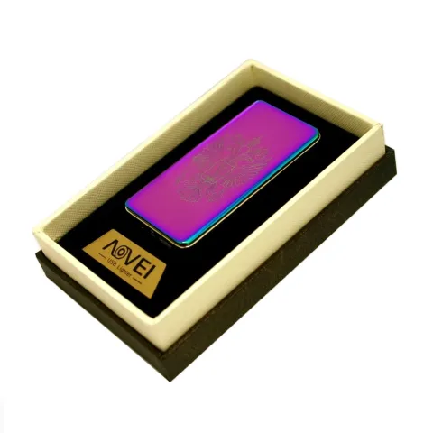 Aovei сенсорная USB зажигалка 2 в 1. Aovei сенсорная USB зажигалка 2 в 1.
