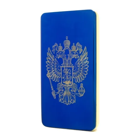 Aovei сенсорная USB зажигалка 2 в 1. Aovei сенсорная USB зажигалка 2 в 1.