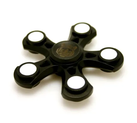 Sun Hand Spinner ET-05Q спиннер Sun Hand Spinner ET-05Q спиннер