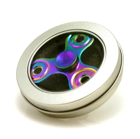 Neo Hand Spinner спиннер Neo Hand Spinner спиннер