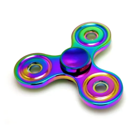 Neo Hand Spinner спиннер Neo Hand Spinner спиннер