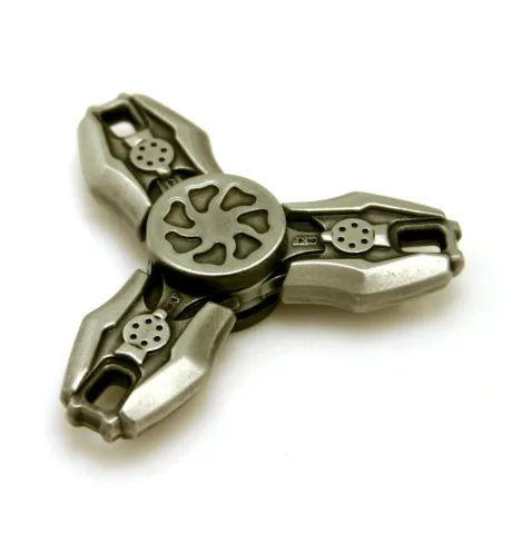 CKF Hand Spinner спиннер CKF Hand Spinner спиннер
