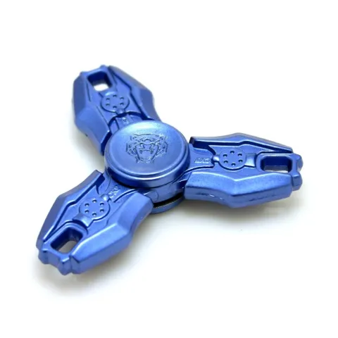 CKF Hand Spinner спиннер CKF Hand Spinner спиннер