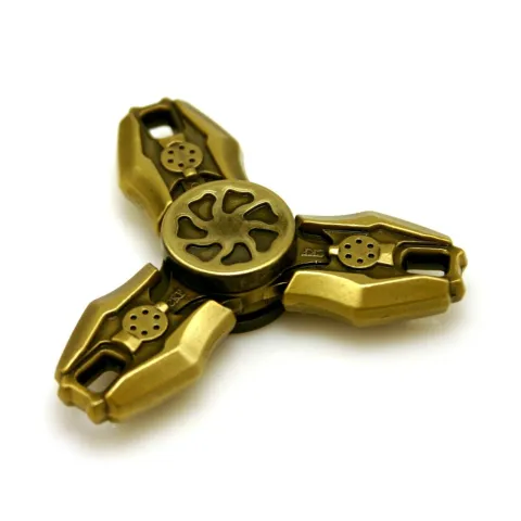 CKF Hand Spinner спиннер CKF Hand Spinner спиннер