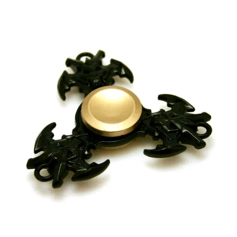 Monster 3 Hand Spinner спиннер Monster 3 Hand Spinner спиннер
