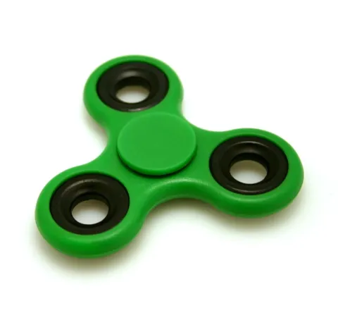 Сlassic Hand Spinner cпиннер Сlassic Hand Spinner cпиннер
