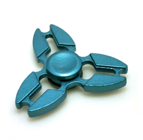 Fidget Hand Spinner спиннер Fidget Hand Spinner спиннер