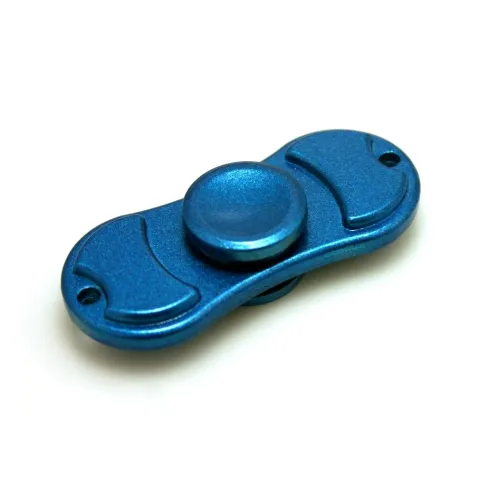 Torqbar Hand Spinner cпиннер Torqbar Hand Spinner cпиннер