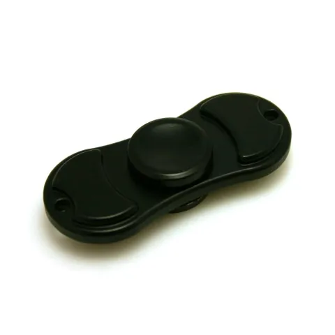 Torqbar Hand Spinner cпиннер Torqbar Hand Spinner cпиннер