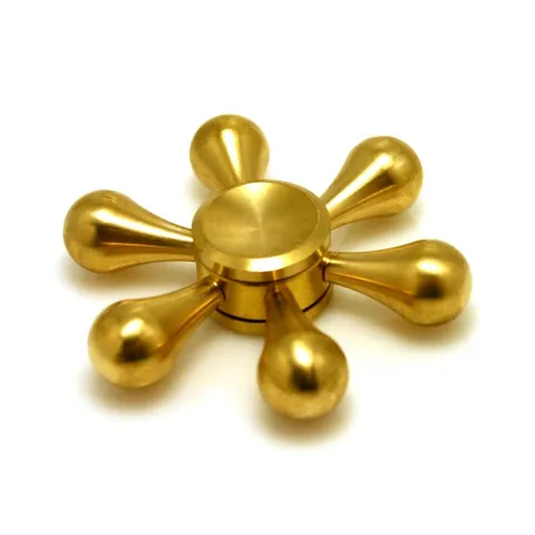 Molecule Hand Spinner спиннер Molecule Hand Spinner спиннер