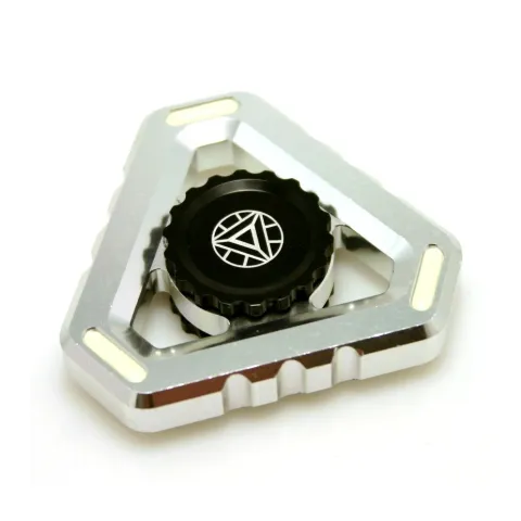 Mitsu Hand Spinner спиннер Mitsu Hand Spinner спиннер