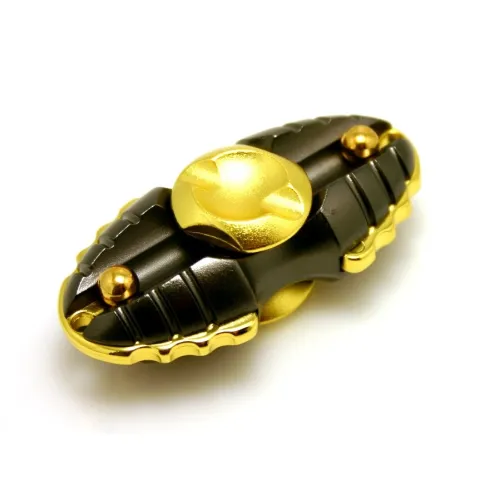 Cicada Hand Spinner спиннер Cicada Hand Spinner спиннер