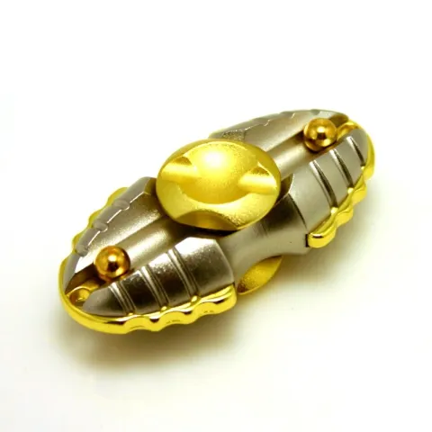 Cicada Hand Spinner спиннер Cicada Hand Spinner спиннер