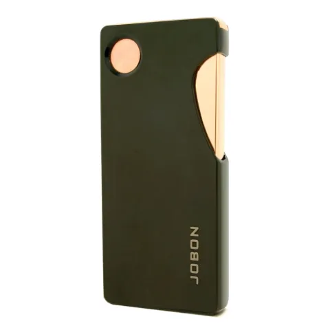 Jobon ZB-387 USB зажигалка Jobon ZB-387 USB зажигалка