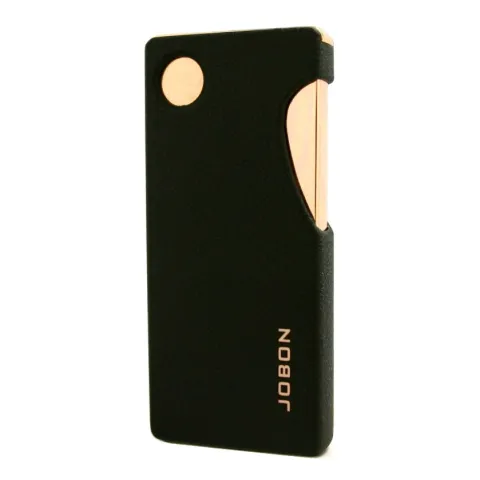 Jobon ZB-387 USB зажигалка Jobon ZB-387 USB зажигалка