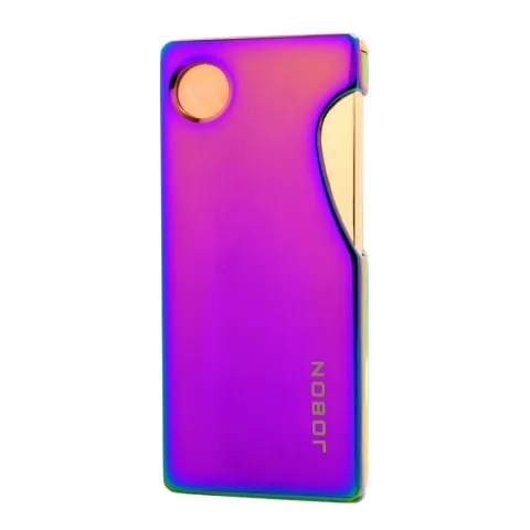Jobon ZB-387 USB зажигалка Jobon ZB-387 USB зажигалка