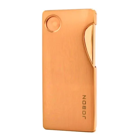 Jobon ZB-387 USB зажигалка Jobon ZB-387 USB зажигалка