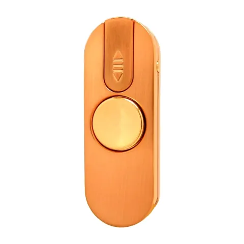 Hetai HT210 USB зажигалка - спиннер 2 в 1 с подсветкой Hetai HT210 USB зажигалка - спиннер 2 в 1 с подсветкой