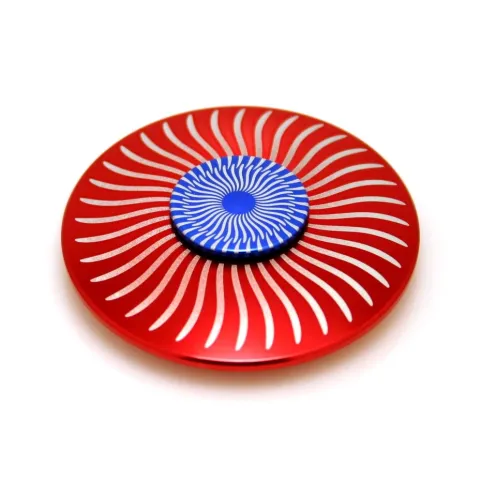 Tracery Hand Spinner спиннер Tracery Hand Spinner спиннер