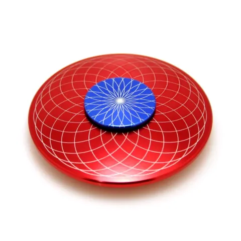Tracery Hand Spinner спиннер Tracery Hand Spinner спиннер