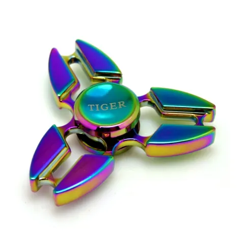 Scorpio Hand Spinner спиннер Scorpio Hand Spinner спиннер